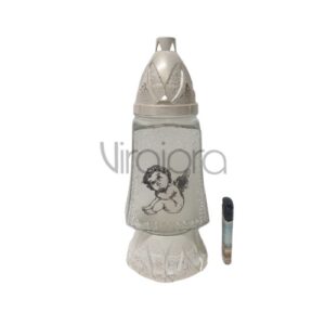 zp – 570 t aniol nr.211