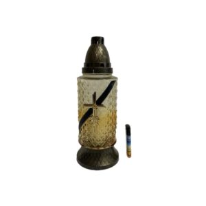 ZP – 751 KRYŽIUS A. Nr.219