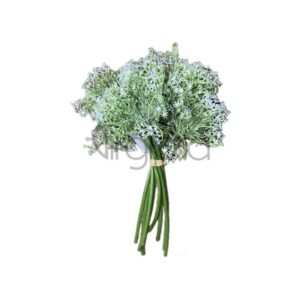 aa 022 23cm white nr.727