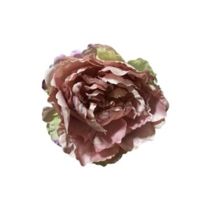 ART – 060 Bijūnas powder pink Nr.629