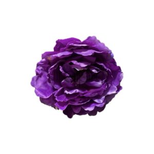 ART – 060 Bijūnas violet/lt violet Nr.627