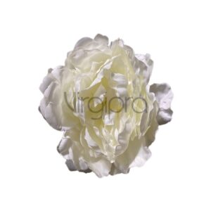 art – 060 bijūnas white/green nr.633