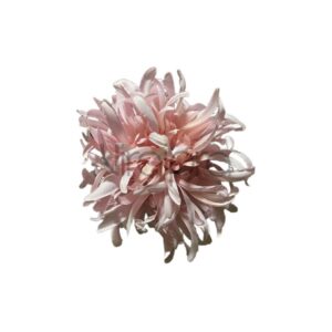 ART – 090 Chrizantema 17cm pink Nr.622