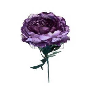 ART060 Pinavija 73cm DR VIOLET Nr.591