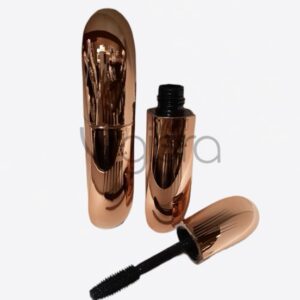 Blakstienų tušas EDITT Nr.792