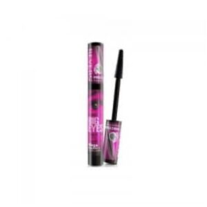 Blakstienų tušas REVERS BIG 10ml. Nr.791