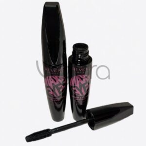 Blakstienų tušas REVERS Nr.793