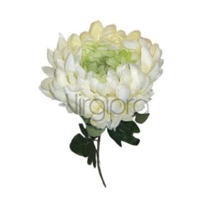 Chrizantema 72CM Nr.565