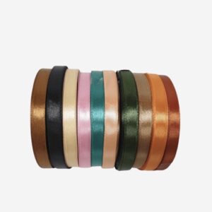 Dekoratyvinės juostelės Nr.685