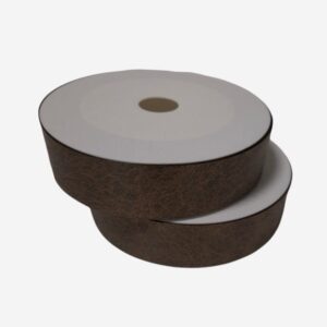 Dekoratyvinės juostelės Nr.688