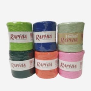 Dekoratyvinės juostelės Nr.693