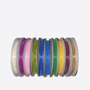 Dekoratyvinės juostelės Nr.696