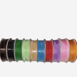 Dekoratyvinės juostelės Nr.697