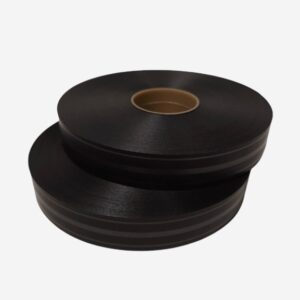 dekoratyvinės juostelės nr.702