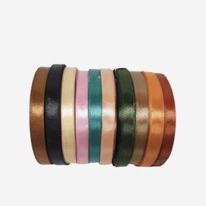 Dekoratyvinės juostelės Nr.703