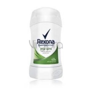 Dezodorantai moterims ir vyrams Nr.862