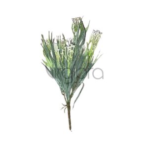 ERA 1002 33cm white Nr.719