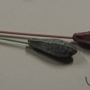 Floristiniai priedai Nr.700