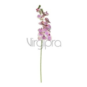 GK150-01 Orchidėja 94cm cream pink Nr.602