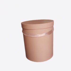 Gėlių dėžės Nr.674