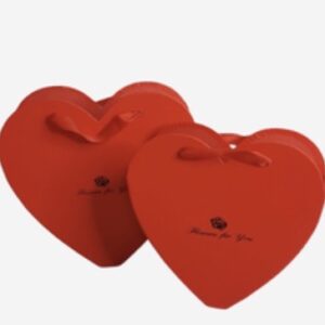 Gėlių dėžės Nr.676