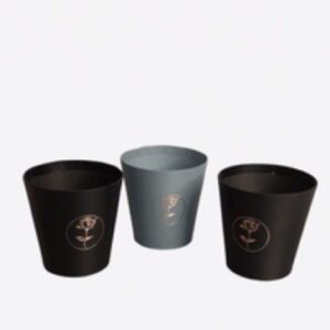 Gėlių dėžės Nr.681