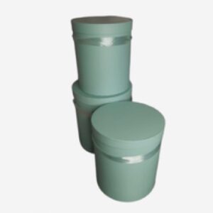 Gėlių dėžės Nr675