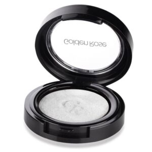 Golden Rose šešėliai Nr.784