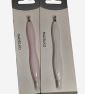 Įrankis nagų odelėms Nr.854