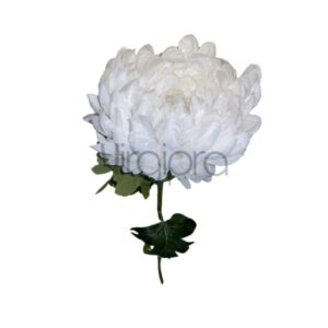 KX – 081 Chrizantema 72CM Nr.566