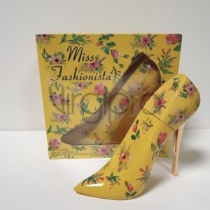 Kvepalai moterims Nr.865