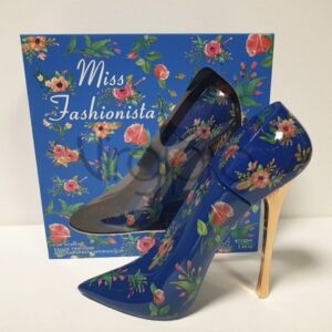 Kvepalai moterims Nr.866