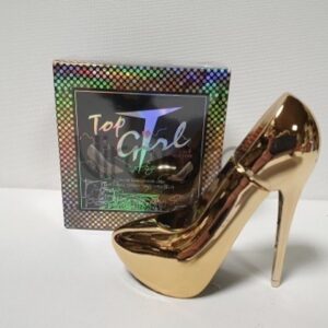 Kvepalai moterims Nr.872