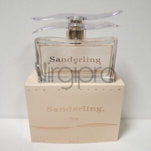 Kvepalai moterims Nr.874