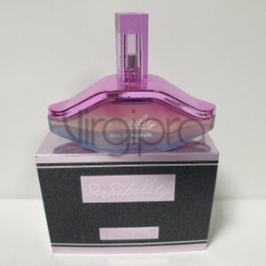 Kvepalai moterims Nr.875