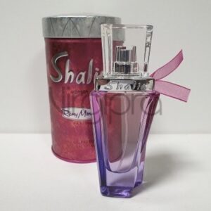 Kvepalai moterims Nr.879