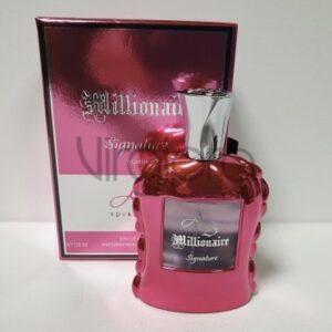 Kvepalai moterims Nr.881