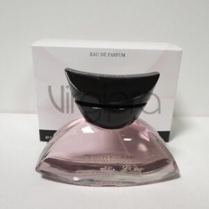 Kvepalai moterims Nr.882