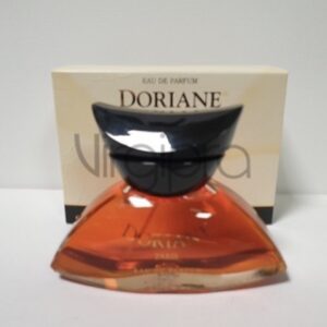 Kvepalai moterims Nr.883