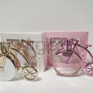 Kvepalai moterims Nr.884