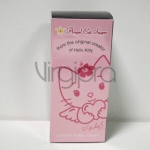 Kvepalai moterims Nr.886