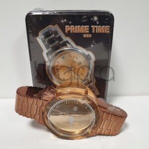 Kvepalai vyrams Nr.889