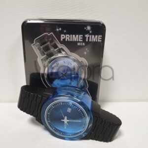 Kvepalai vyrams Nr.890