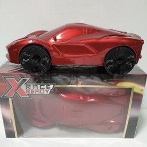 Kvepalai vyrams Nr.891