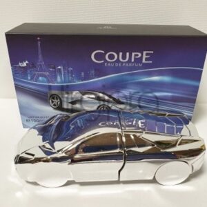 Kvepalai vyrams Nr.893