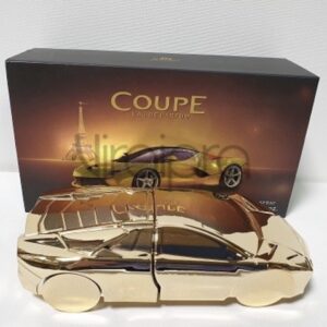 Kvepalai vyrams Nr.894