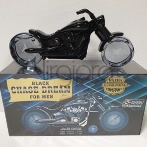 Kvepalai vyrams Nr.895