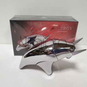 kvepalai vyrams nr.897