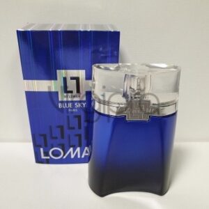 Kvepalai vyrams Nr.900