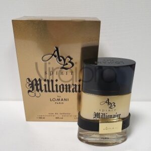 Kvepalai vyrams Nr.901